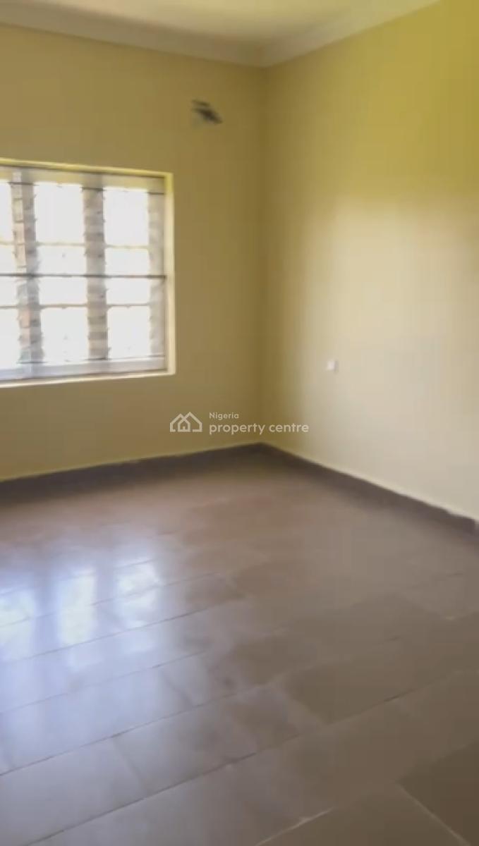 Executive Brand New 4bedroom Semi Detached Duplex, Abijo, Sangotedo, Ajah, Lagos, Semi-detached Duplex for Rent