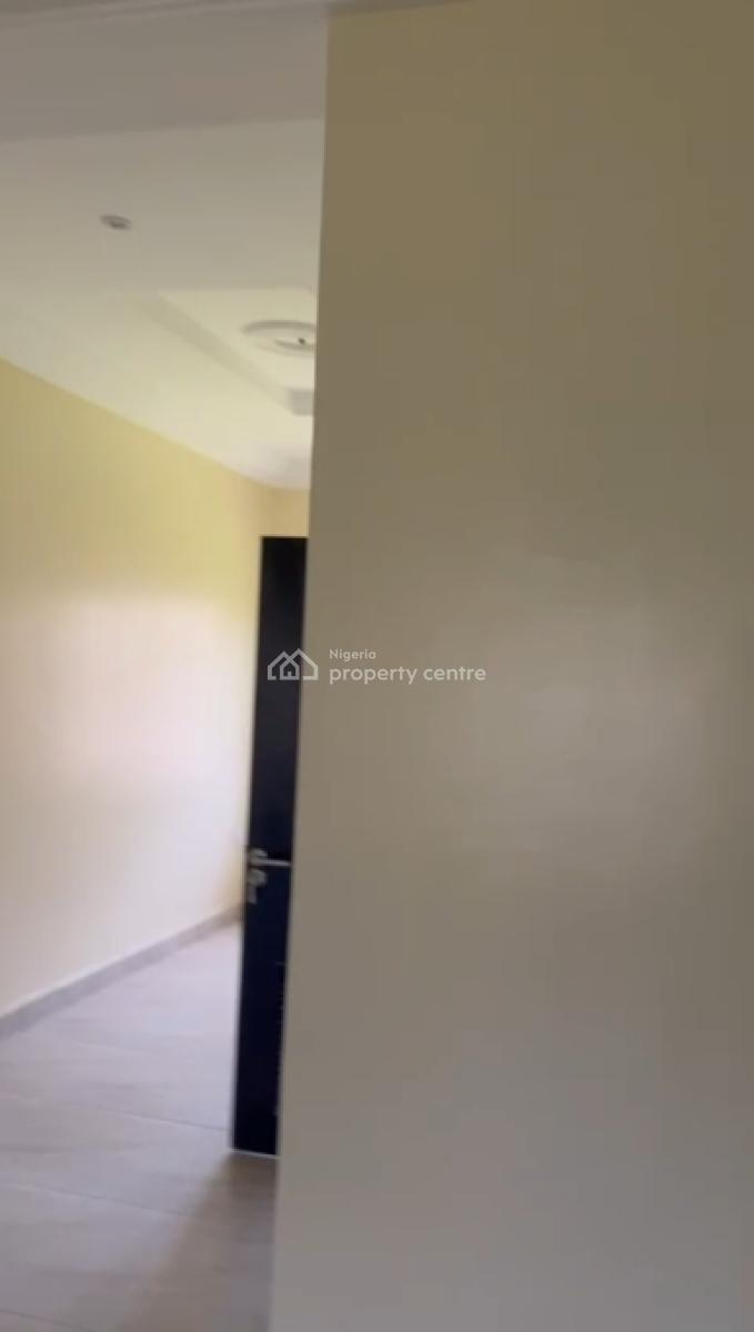 Executive Brand New 4bedroom Semi Detached Duplex, Abijo, Sangotedo, Ajah, Lagos, Semi-detached Duplex for Rent