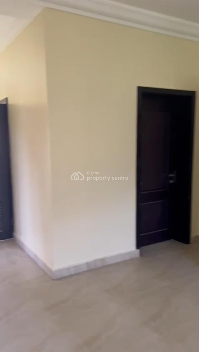 Executive Brand New 4bedroom Semi Detached Duplex, Abijo, Sangotedo, Ajah, Lagos, Semi-detached Duplex for Rent