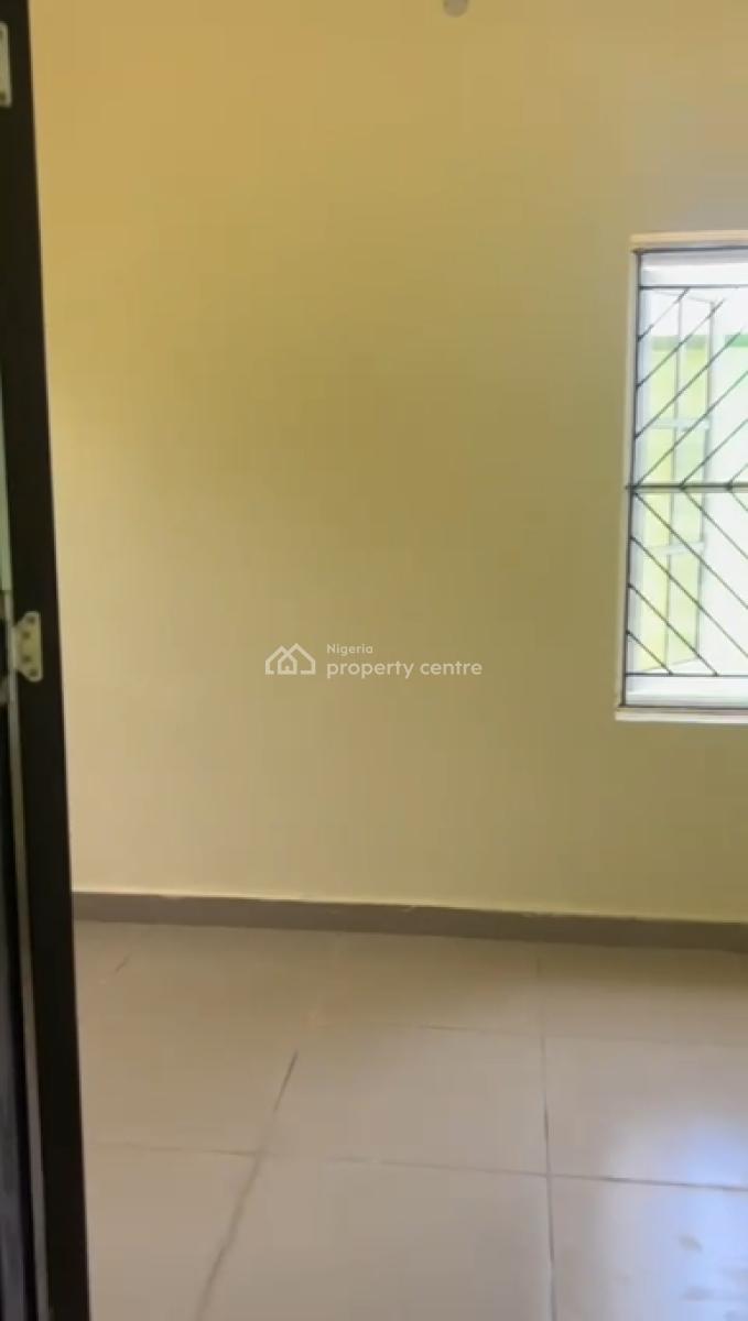 Executive Brand New 4bedroom Semi Detached Duplex, Abijo, Sangotedo, Ajah, Lagos, Semi-detached Duplex for Rent