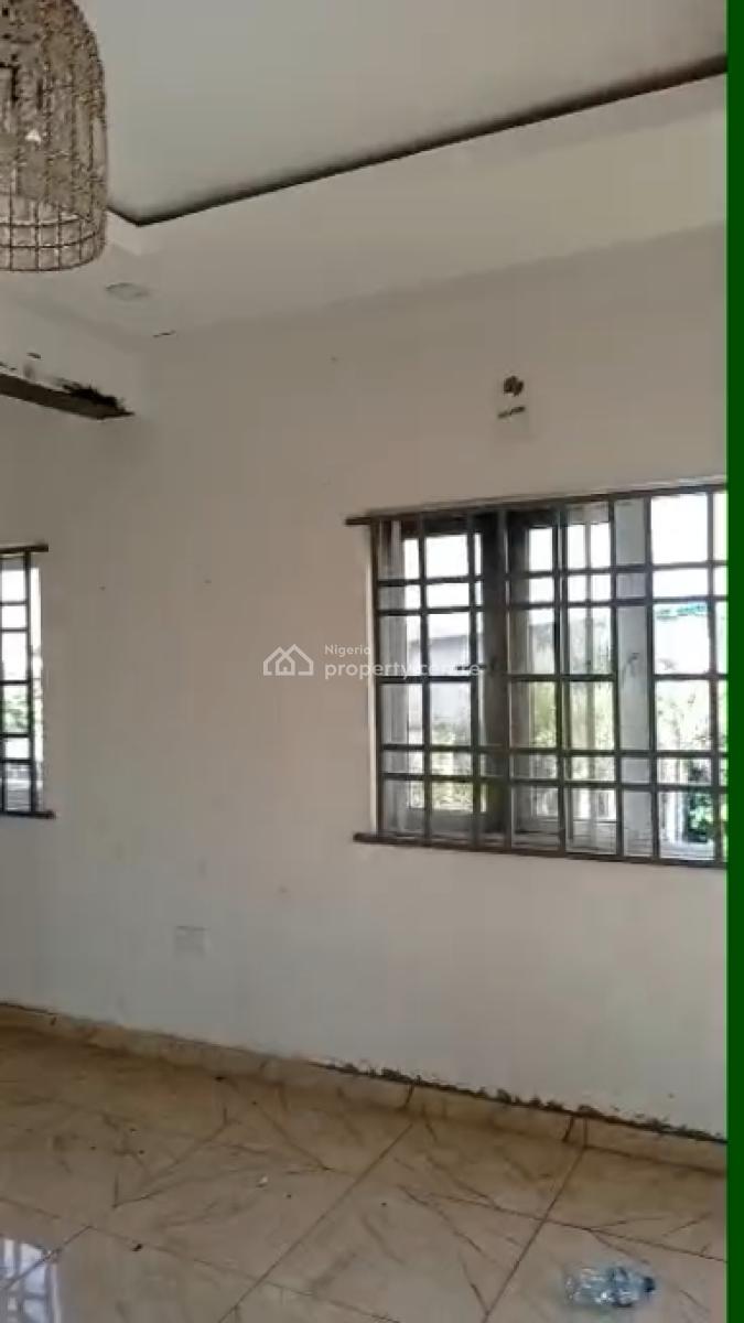 Well Maintained 2bedroom Flat, Casia Estate, Abijo, Lekki, Lagos, Flat / Apartment for Rent