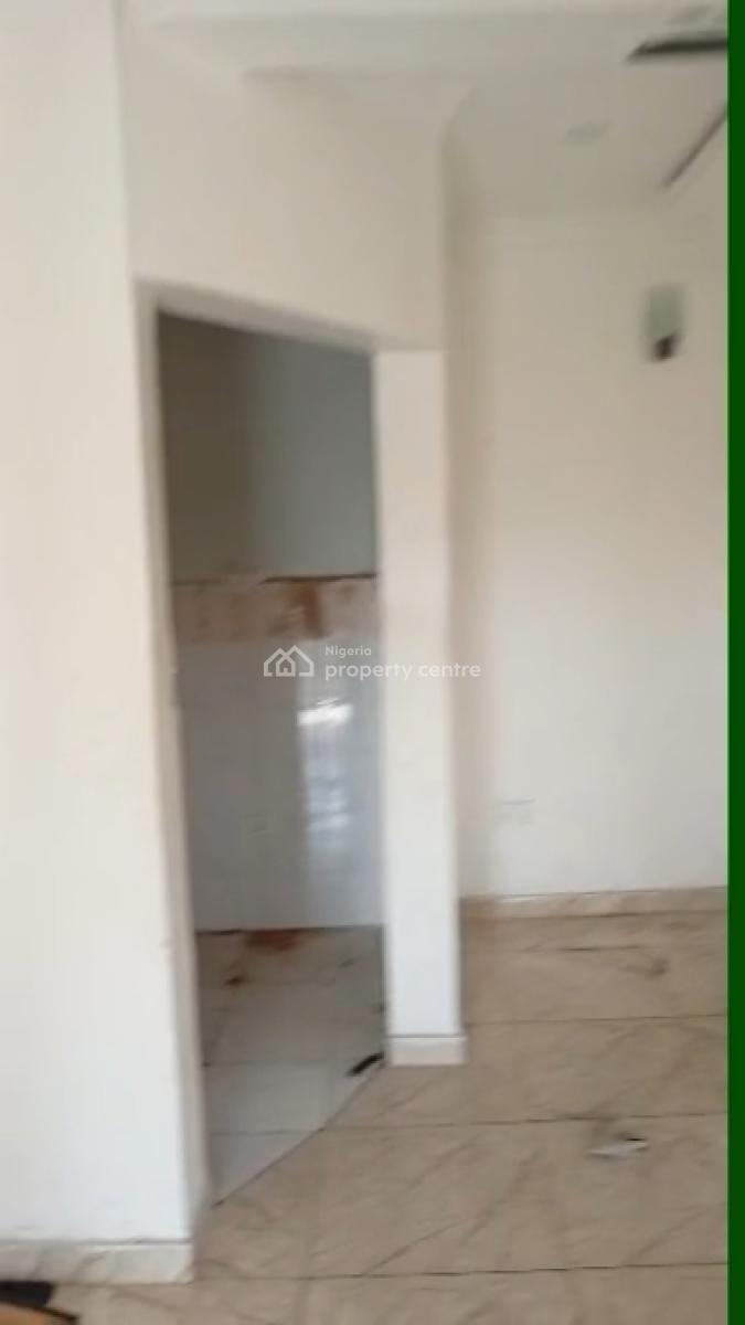 Well Maintained 2bedroom Flat, Casia Estate, Abijo, Lekki, Lagos, Flat / Apartment for Rent