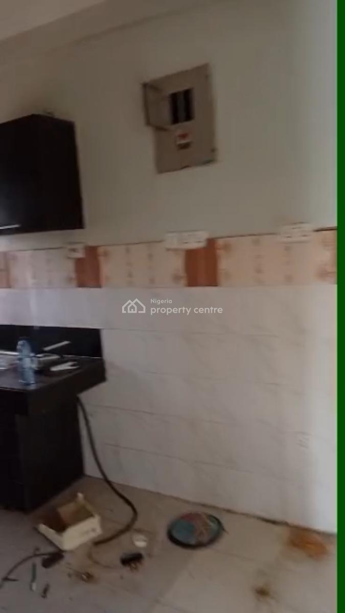 Well Maintained 2bedroom Flat, Casia Estate, Abijo, Lekki, Lagos, Flat / Apartment for Rent