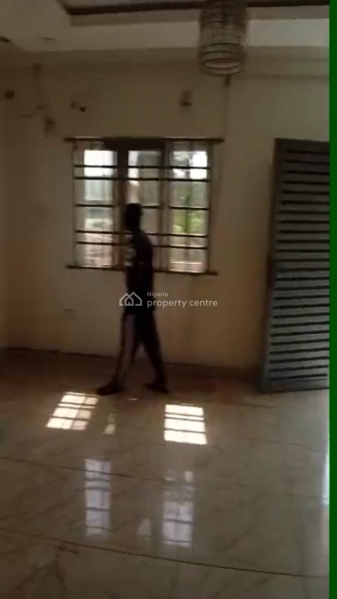 Well Maintained 2bedroom Flat, Casia Estate, Abijo, Lekki, Lagos, Flat / Apartment for Rent