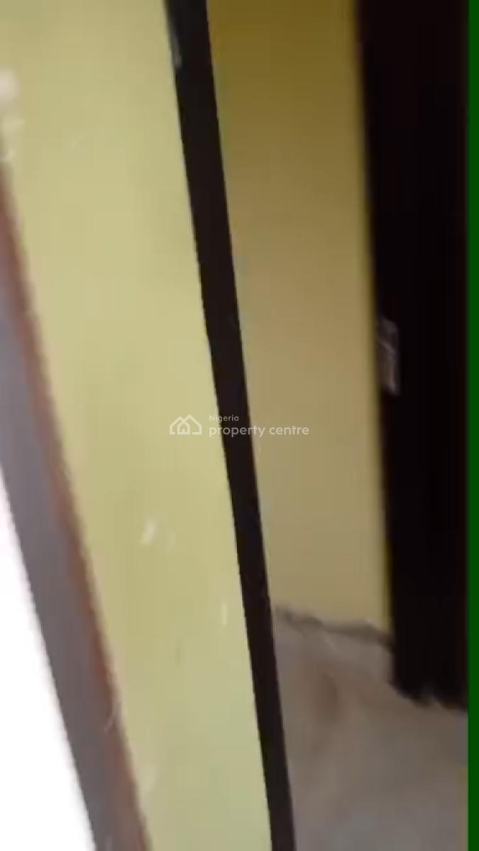 Well Maintained 2bedroom Flat, Casia Estate, Abijo, Lekki, Lagos, Flat / Apartment for Rent