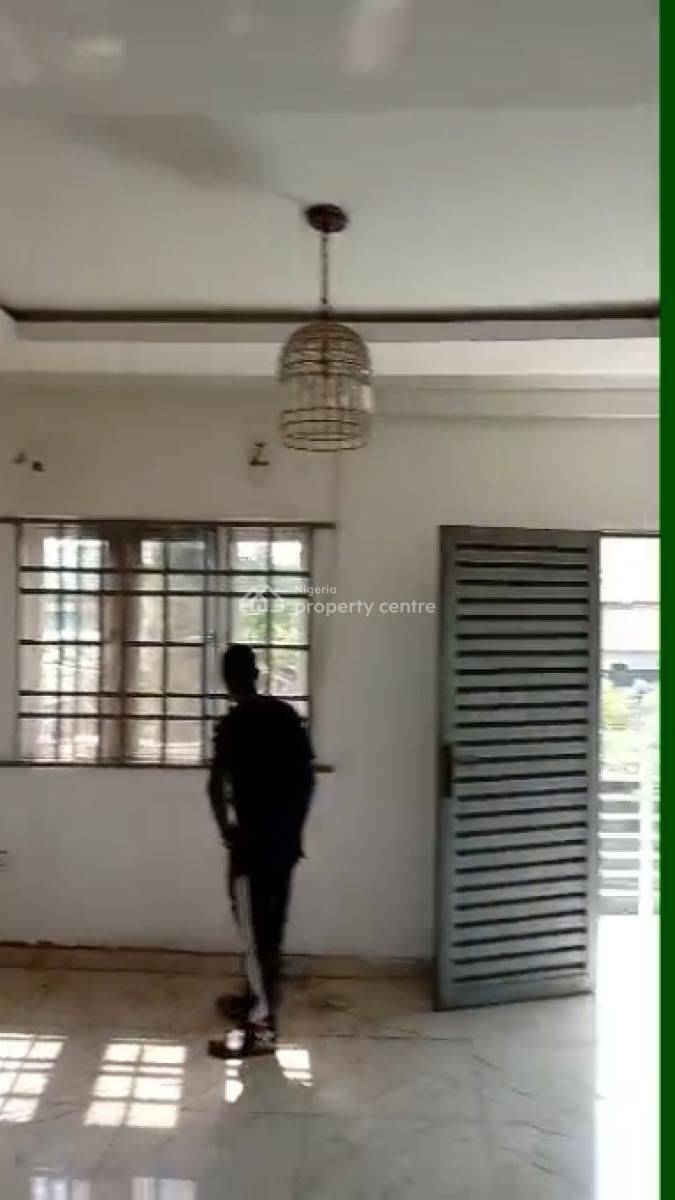 Well Maintained 2bedroom Flat, Casia Estate, Abijo, Lekki, Lagos, Flat / Apartment for Rent