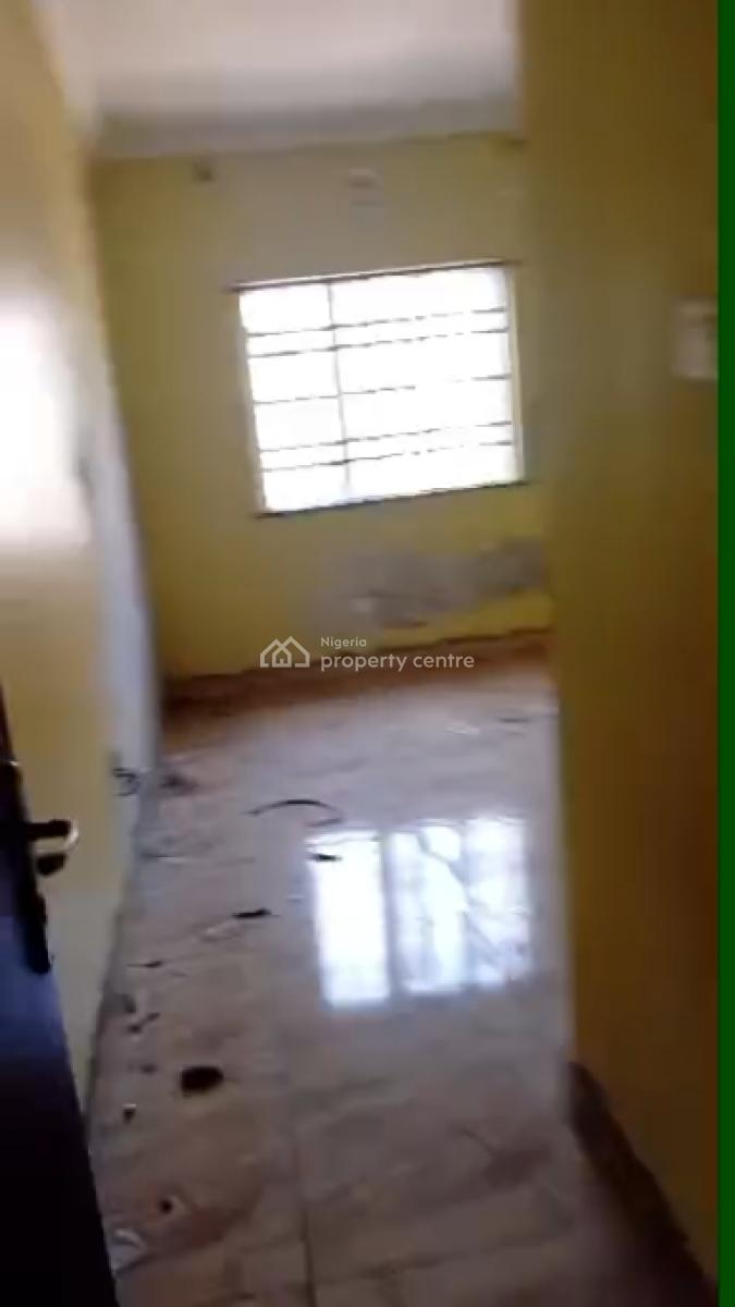 Well Maintained 2bedroom Flat, Casia Estate, Abijo, Lekki, Lagos, Flat / Apartment for Rent