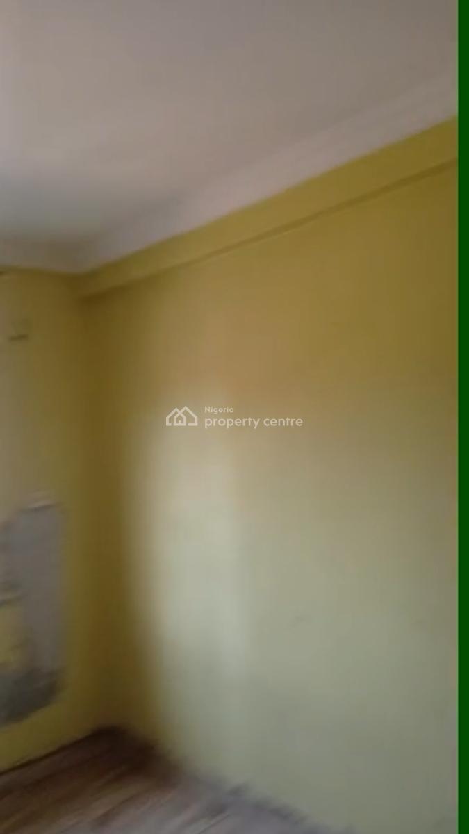 Well Maintained 2bedroom Flat, Casia Estate, Abijo, Lekki, Lagos, Flat / Apartment for Rent