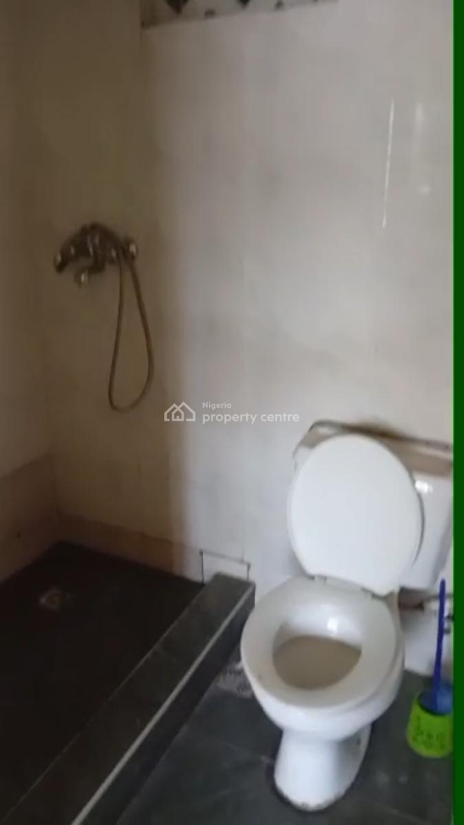 Well Maintained 2bedroom Flat, Casia Estate, Abijo, Lekki, Lagos, Flat / Apartment for Rent