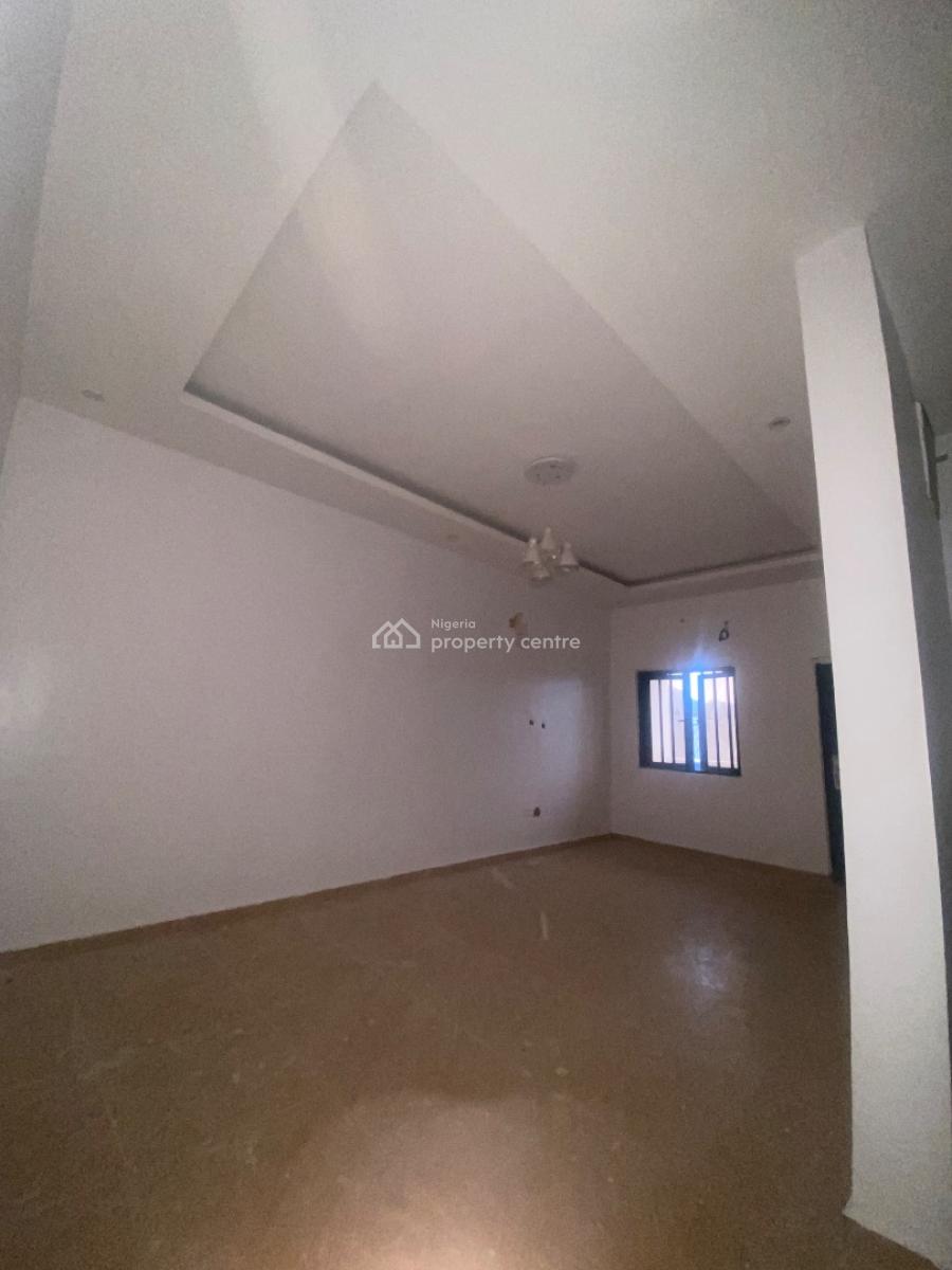 Brand New Luxury 3 Bedroom Duplex, in an Access Controlled Estate in Sangotedo Ajah, Sangotedo, Ajah, Lagos, House for Rent