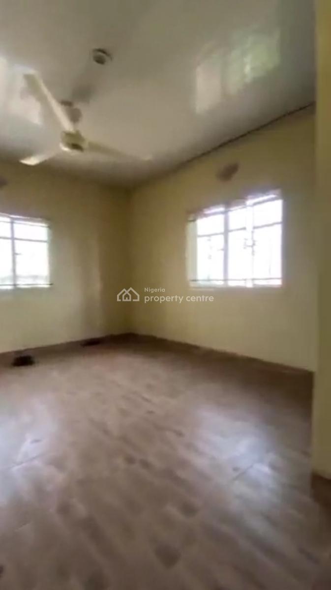 Brand New 3bedroom Flat, Eko Akete, Abijo, Lekki, Lagos, Flat / Apartment for Rent