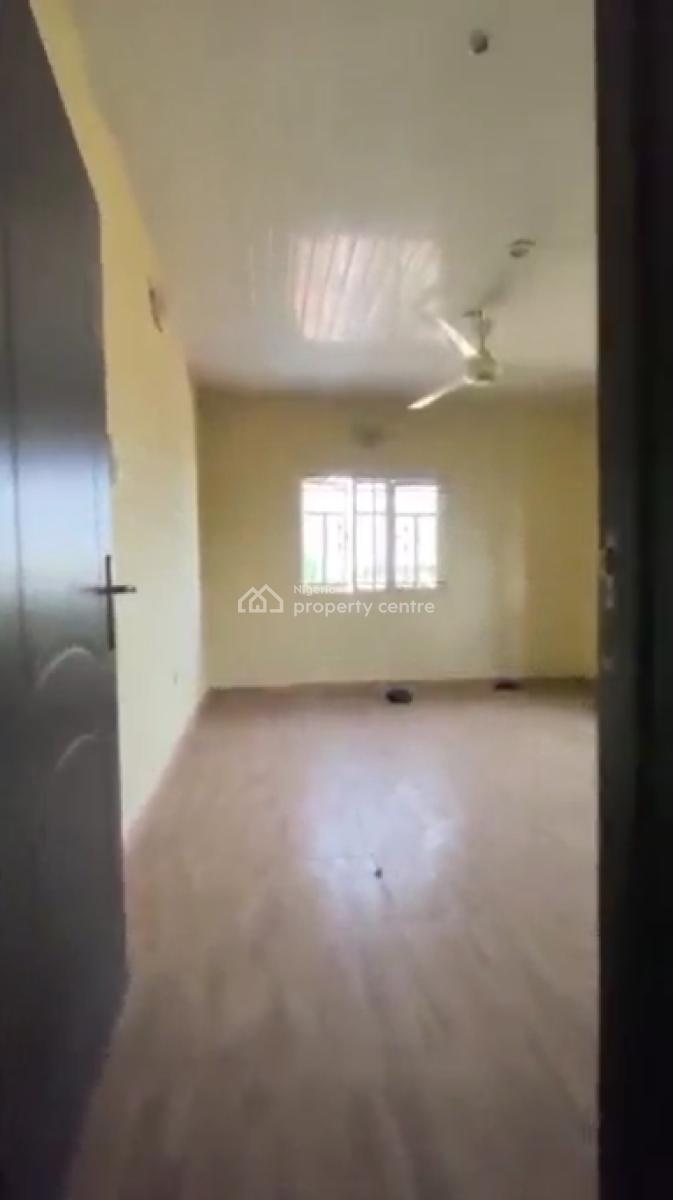 Brand New 3bedroom Flat, Eko Akete, Abijo, Lekki, Lagos, Flat / Apartment for Rent