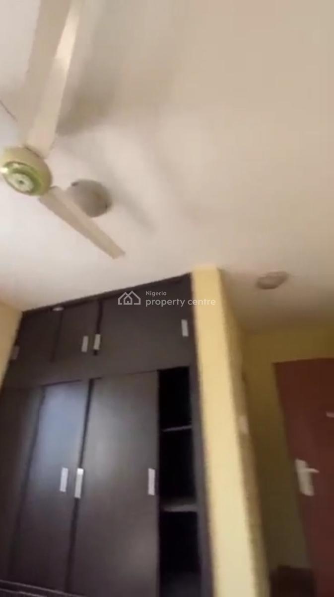 Brand New 3bedroom Flat, Eko Akete, Abijo, Lekki, Lagos, Flat / Apartment for Rent