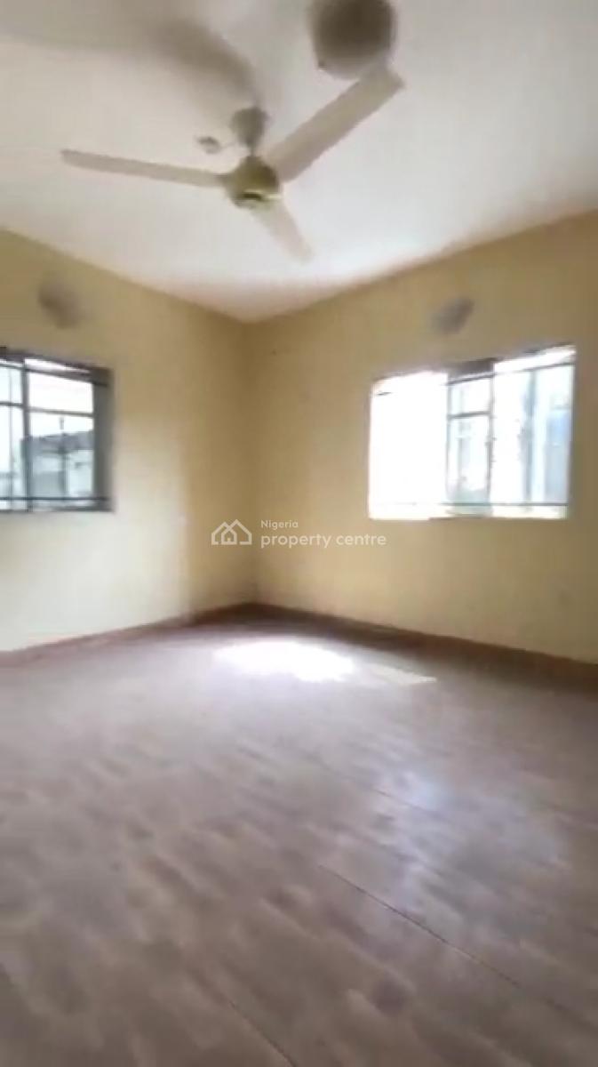 Brand New 3bedroom Flat, Eko Akete, Abijo, Lekki, Lagos, Flat / Apartment for Rent