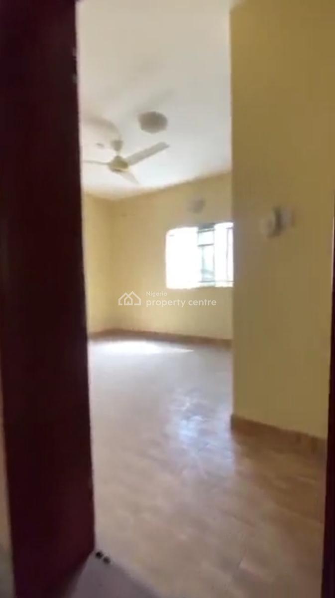 Brand New 3bedroom Flat, Eko Akete, Abijo, Lekki, Lagos, Flat / Apartment for Rent