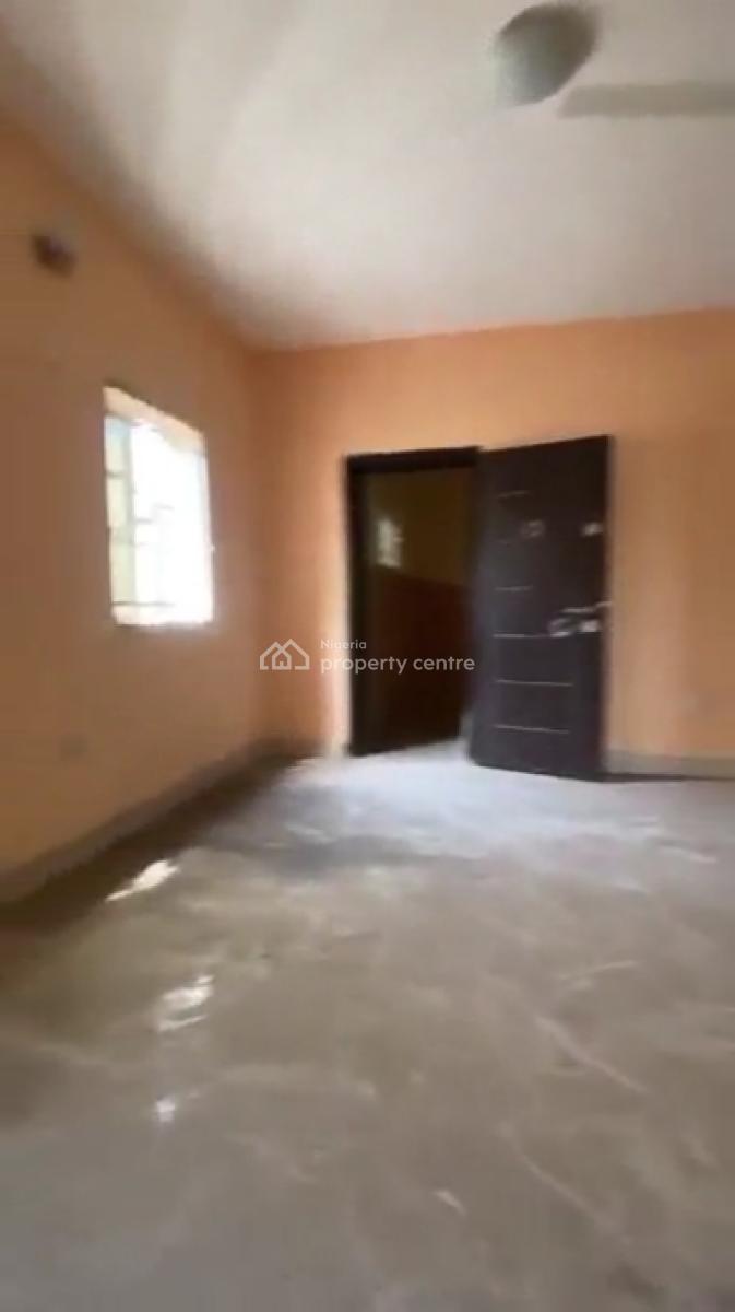 Brand New 3bedroom Flat, Eko Akete, Abijo, Lekki, Lagos, Flat / Apartment for Rent