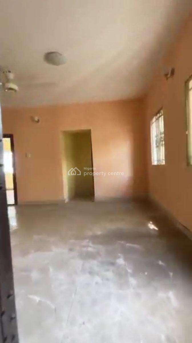 Brand New 3bedroom Flat, Eko Akete, Abijo, Lekki, Lagos, Flat / Apartment for Rent