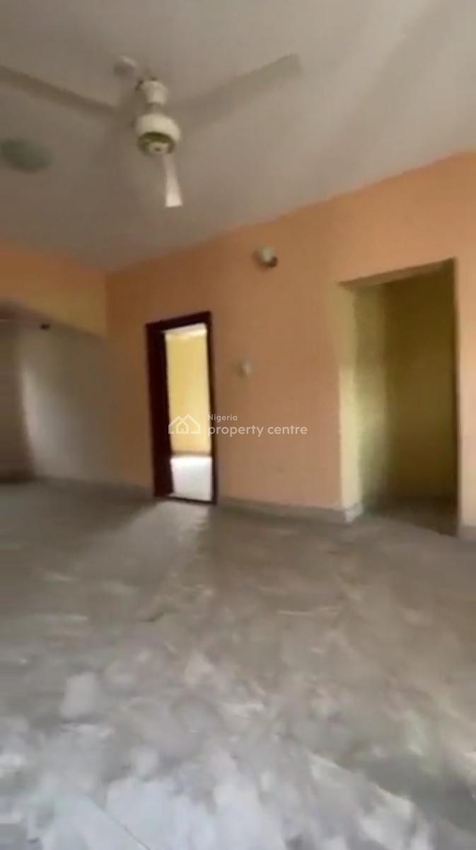 Brand New 3bedroom Flat, Eko Akete, Abijo, Lekki, Lagos, Flat / Apartment for Rent