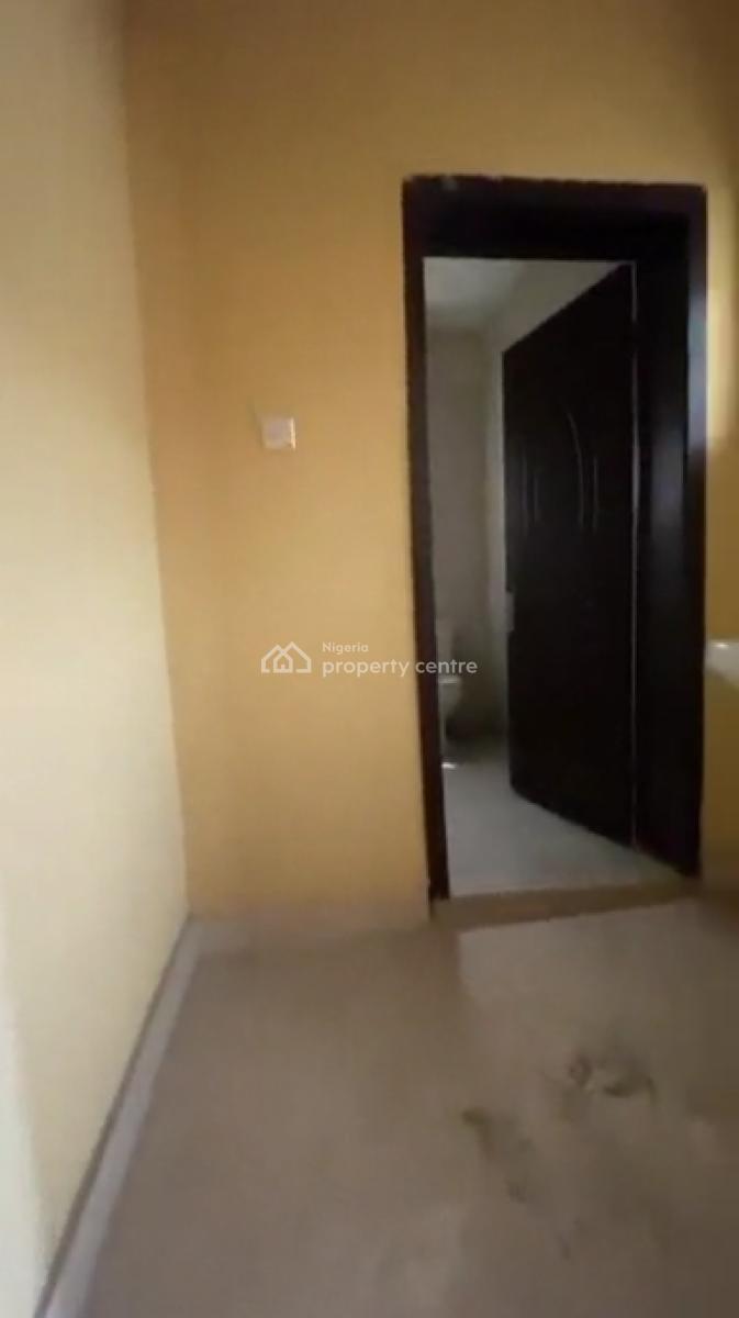 Brand New 3bedroom Flat, Eko Akete, Abijo, Lekki, Lagos, Flat / Apartment for Rent