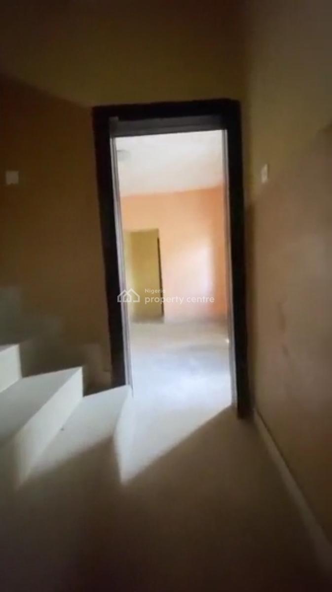 Brand New 3bedroom Flat, Eko Akete, Abijo, Lekki, Lagos, Flat / Apartment for Rent