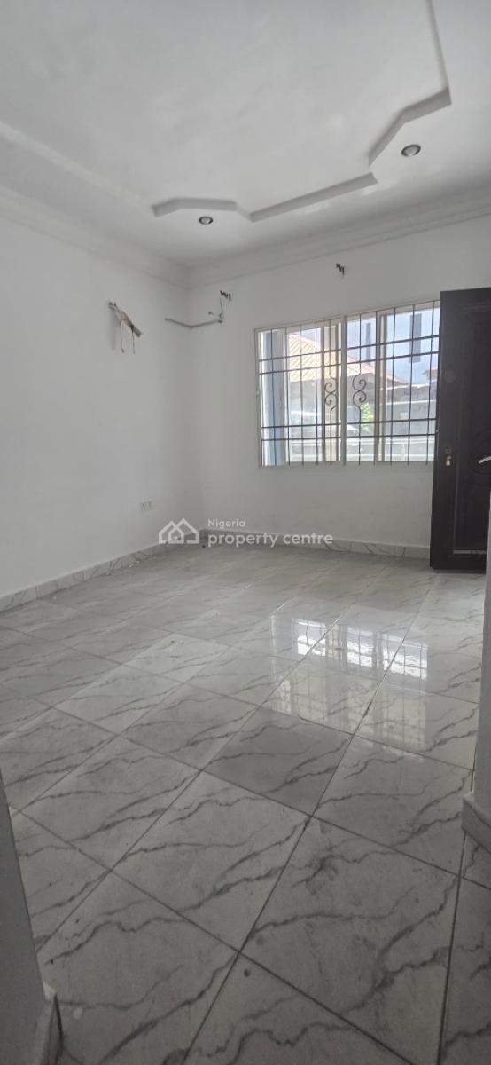 Mini Flats Available, Ilasan, Lekki, Lagos, Flat / Apartment for Rent