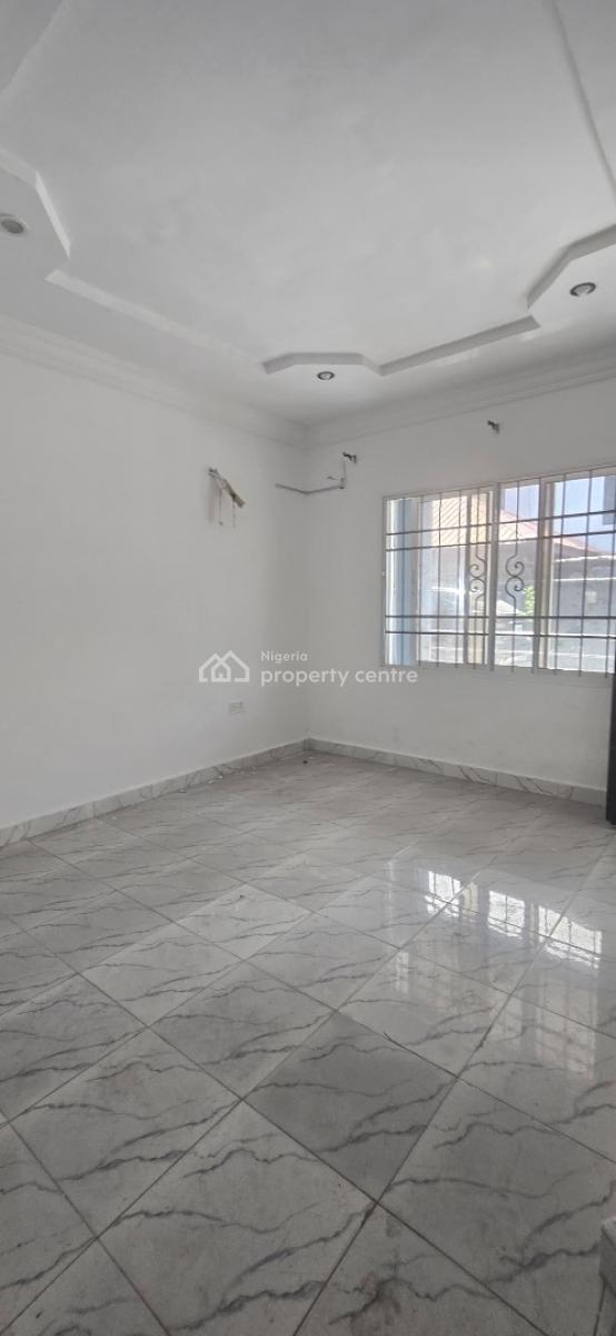 Mini Flats Available, Ilasan, Lekki, Lagos, Flat / Apartment for Rent