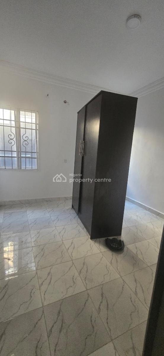 Mini Flats Available, Ilasan, Lekki, Lagos, Flat / Apartment for Rent