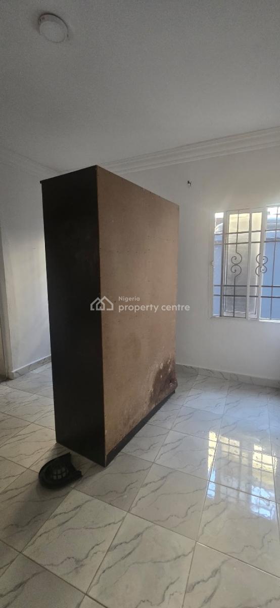 Mini Flats Available, Ilasan, Lekki, Lagos, Flat / Apartment for Rent