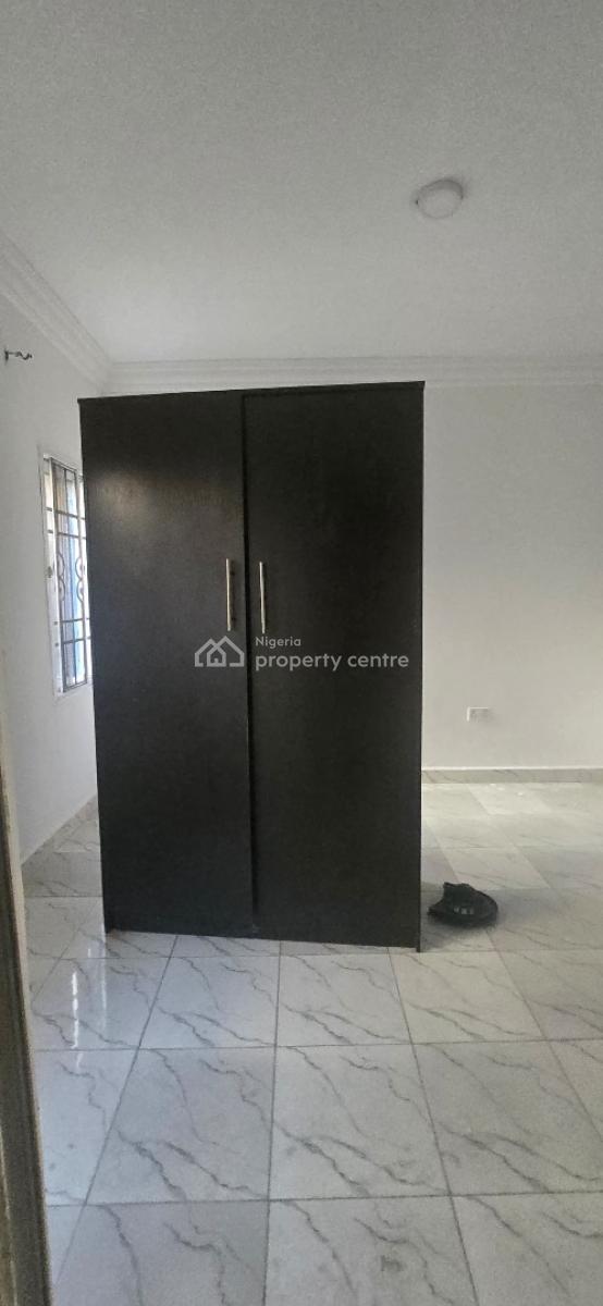 Mini Flats Available, Ilasan, Lekki, Lagos, Flat / Apartment for Rent