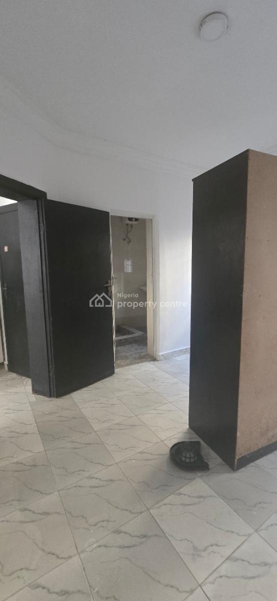 Mini Flats Available, Ilasan, Lekki, Lagos, Flat / Apartment for Rent