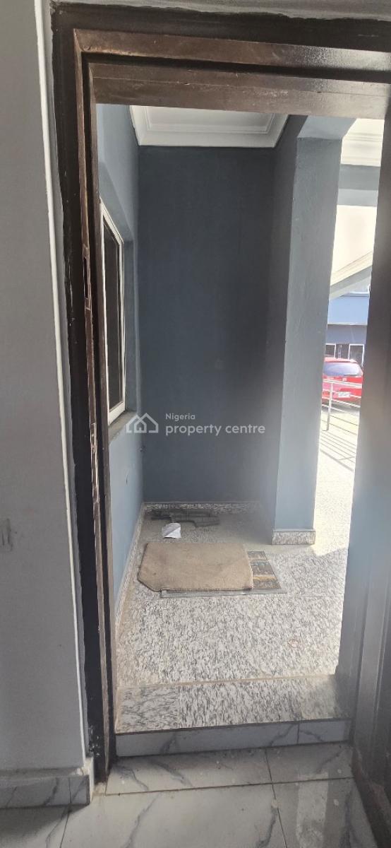 Mini Flats Available, Ilasan, Lekki, Lagos, Flat / Apartment for Rent
