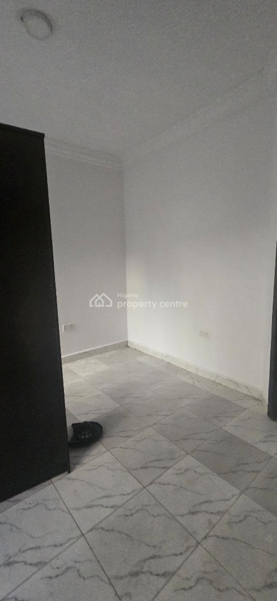 Mini Flats Available, Ilasan, Lekki, Lagos, Flat / Apartment for Rent