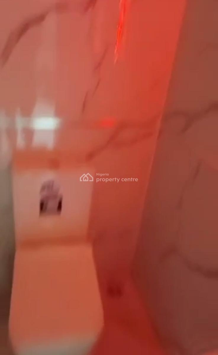 Newly Built Premium 2- Bedroom Apartment, Ojuelegba, Surulere, Lagos, Flat / Apartment for Rent