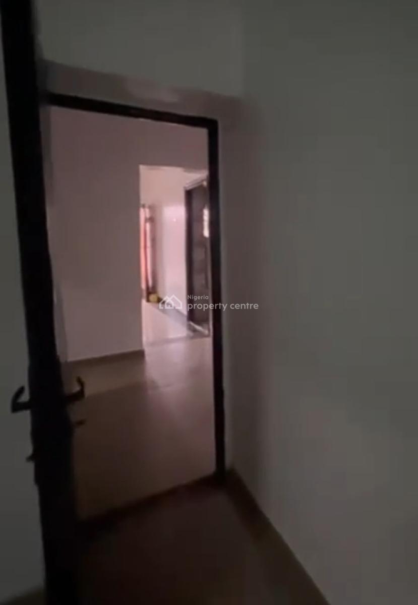 Mini Flat Apartment Behind Blenco Shoppers Hub { Video}, Behind Blenco Shoppers Hub, Sangotedo, Ajah, Lagos, Mini Flat (room and Parlour) for Rent