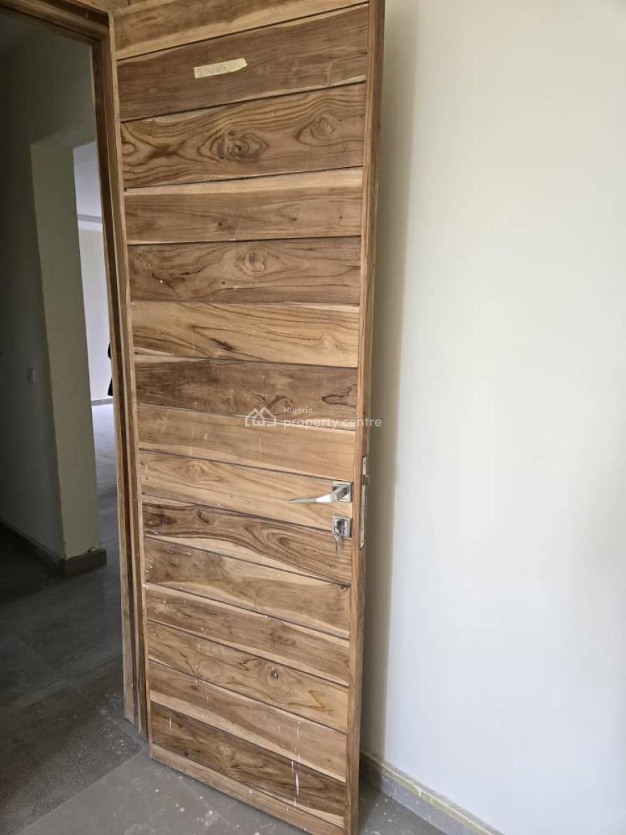 Luxury Newly Built 3 Bedroom Apartments, Off Admiralty Way, Lekki Phase 1, Lekki, Lagos, Flat / Apartment for Sale