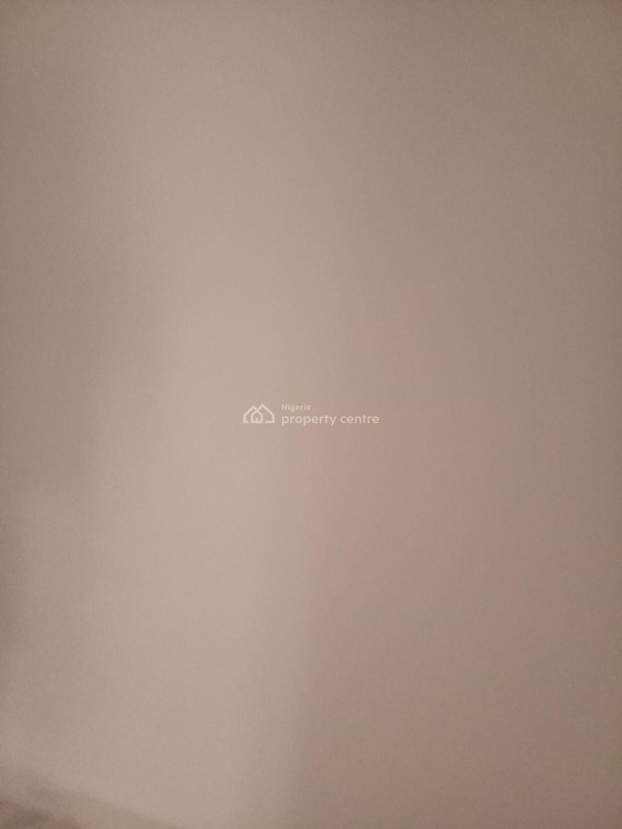 Brand New 3 Bedroom Flat, Goodnews Estate, Sangotedo, Ajah, Lagos, Flat / Apartment for Rent