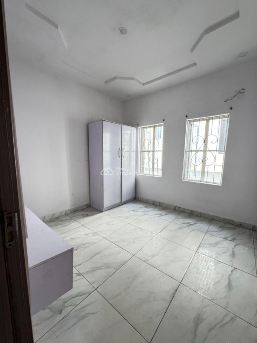 Exquisite 2 Bedroom Apartment, Orchid, Lekki, Lagos, Flat / Apartment for Rent