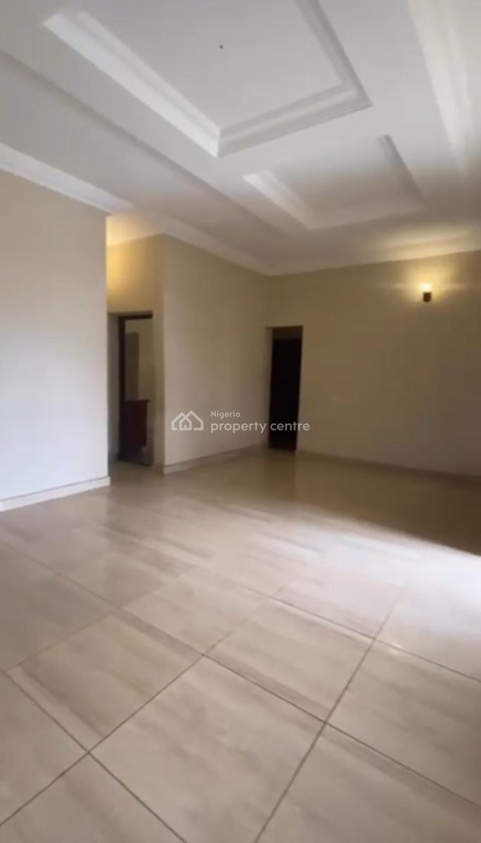 Exquisite 3 Bedroom Flat, Christ Avenue, Lekki Phase 1, Lekki, Lagos, Flat / Apartment for Rent