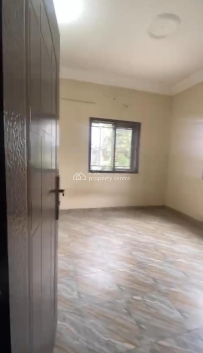 Exquisite 3 Bedroom Flat, Christ Avenue, Lekki Phase 1, Lekki, Lagos, Flat / Apartment for Rent