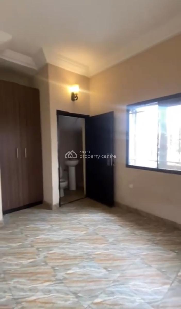Exquisite 3 Bedroom Flat, Christ Avenue, Lekki Phase 1, Lekki, Lagos, Flat / Apartment for Rent