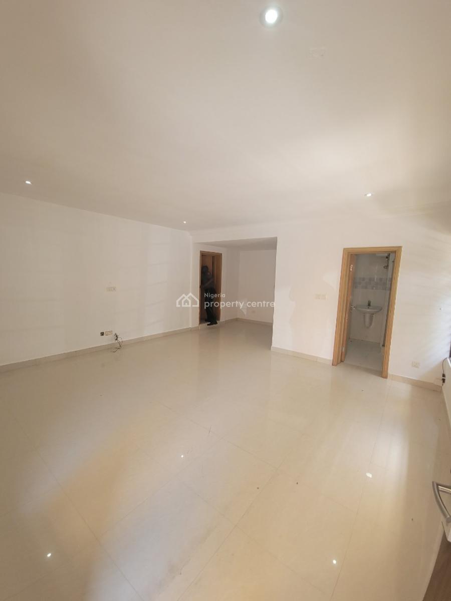 1bedroom Flat in Lekki Phase 1, Lekki Phase 1, Lekki, Lagos, Mini Flat (room and Parlour) for Rent