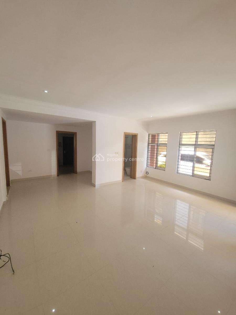 1bedroom Flat in Lekki Phase 1, Lekki Phase 1, Lekki, Lagos, Mini Flat (room and Parlour) for Rent