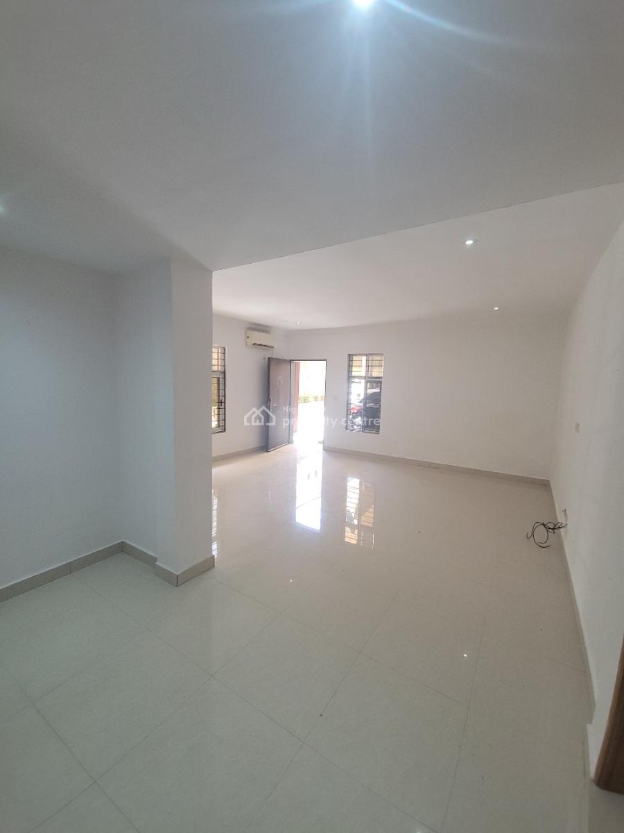 1bedroom Flat in Lekki Phase 1, Lekki Phase 1, Lekki, Lagos, Mini Flat (room and Parlour) for Rent