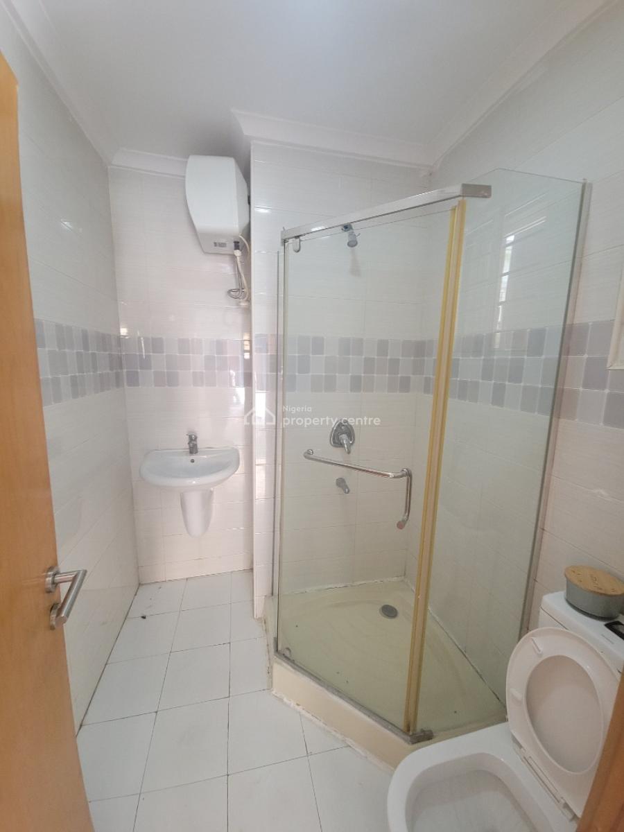 1bedroom Flat in Lekki Phase 1, Lekki Phase 1, Lekki, Lagos, Mini Flat (room and Parlour) for Rent