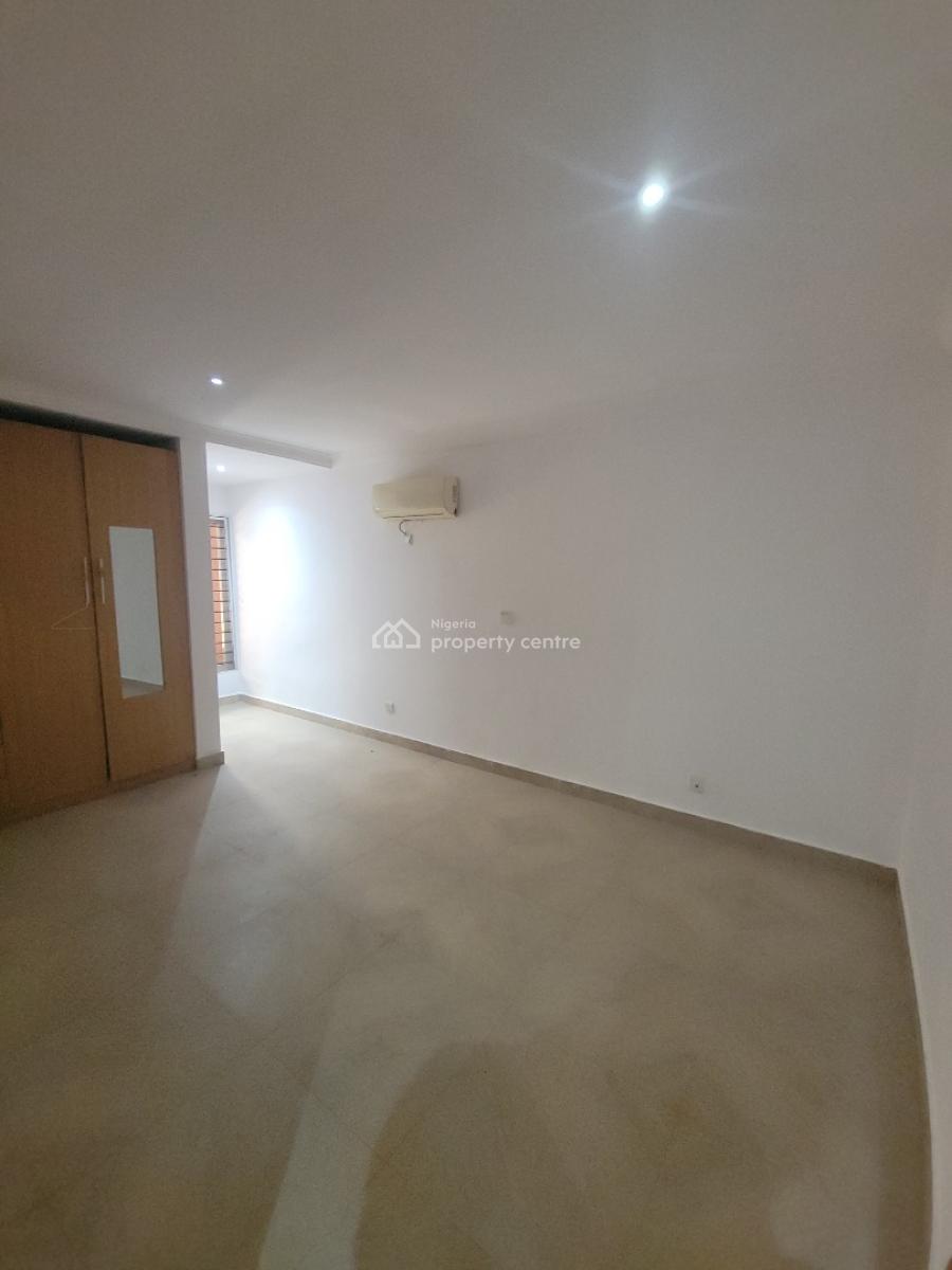 1bedroom Flat in Lekki Phase 1, Lekki Phase 1, Lekki, Lagos, Mini Flat (room and Parlour) for Rent