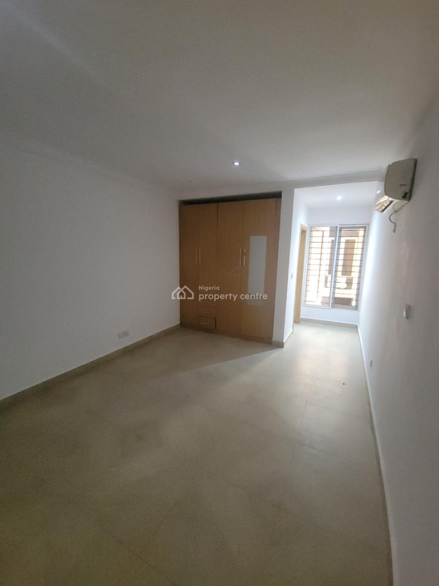 1bedroom Flat in Lekki Phase 1, Lekki Phase 1, Lekki, Lagos, Mini Flat (room and Parlour) for Rent