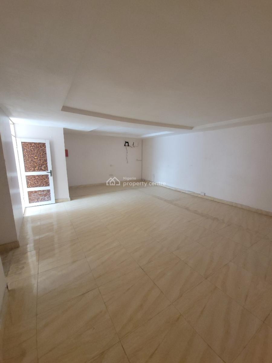 1bedroom Flat in Lekki Phase 1, Lekki Phase 1, Lekki, Lagos, Mini Flat (room and Parlour) for Rent