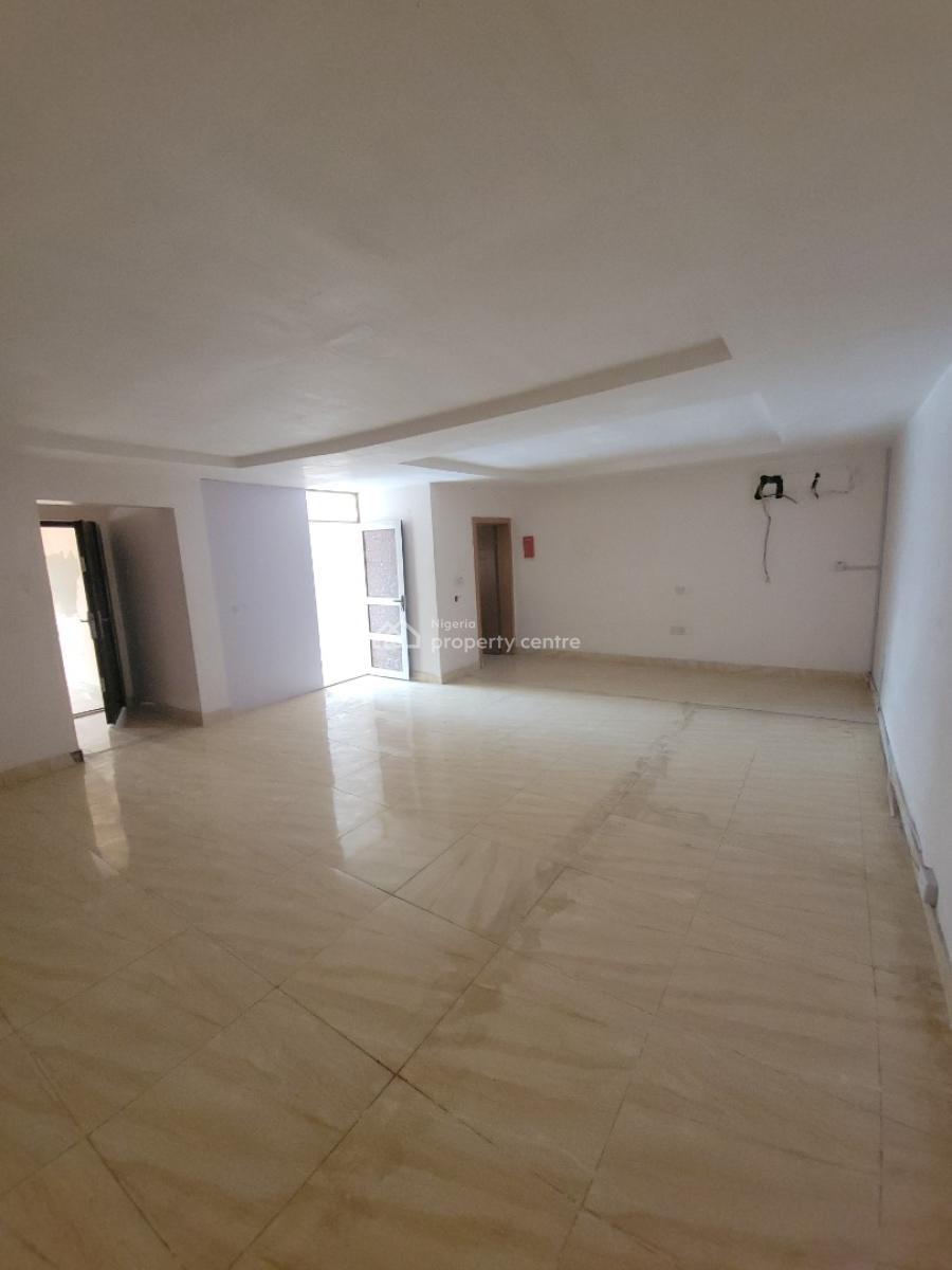 1bedroom Flat in Lekki Phase 1, Lekki Phase 1, Lekki, Lagos, Mini Flat (room and Parlour) for Rent