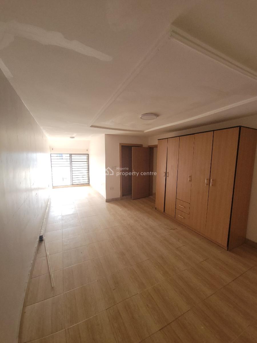 1bedroom Flat in Lekki Phase 1, Lekki Phase 1, Lekki, Lagos, Mini Flat (room and Parlour) for Rent