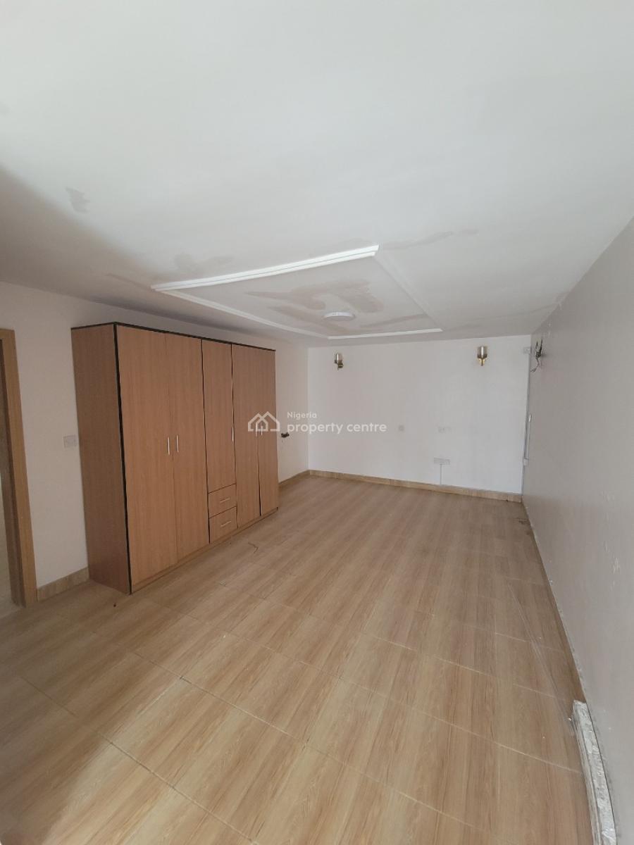 1bedroom Flat in Lekki Phase 1, Lekki Phase 1, Lekki, Lagos, Mini Flat (room and Parlour) for Rent